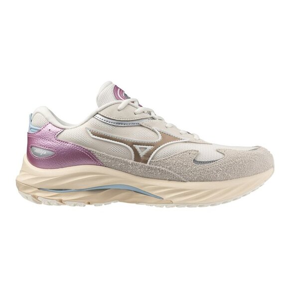 Mizuno Wave Rider B Mens Sneakers‎ Size 12